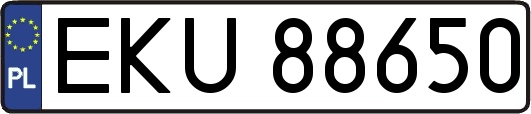 EKU88650