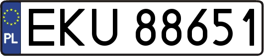 EKU88651