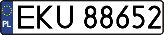 EKU88652