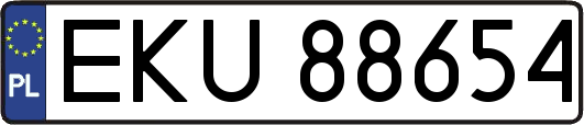 EKU88654
