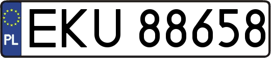 EKU88658