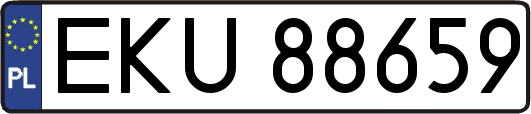 EKU88659