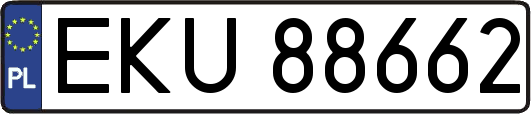 EKU88662