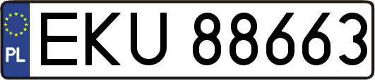 EKU88663