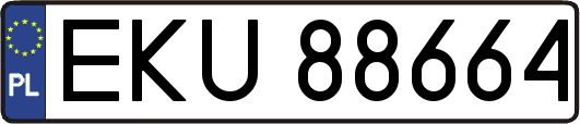 EKU88664