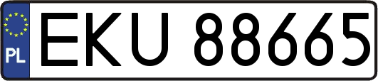 EKU88665
