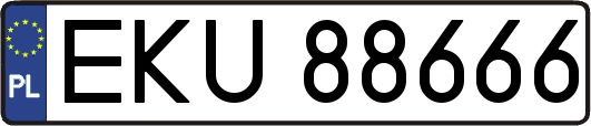 EKU88666
