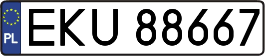 EKU88667