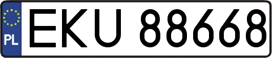 EKU88668