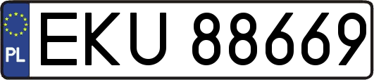 EKU88669