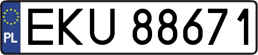 EKU88671