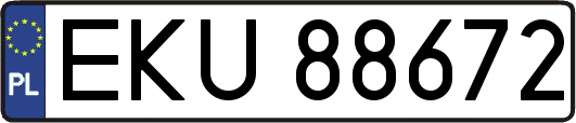 EKU88672