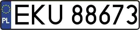 EKU88673