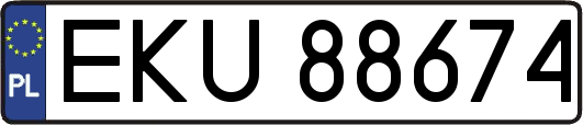 EKU88674