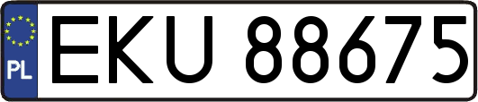 EKU88675