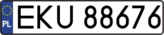 EKU88676