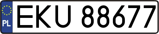 EKU88677