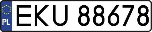 EKU88678