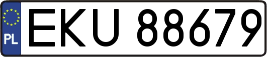 EKU88679