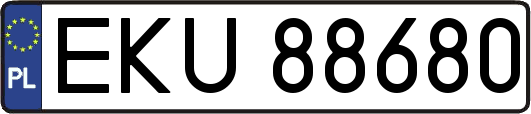EKU88680