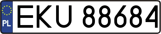 EKU88684