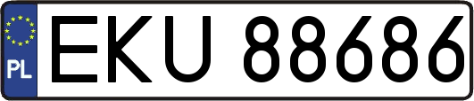 EKU88686