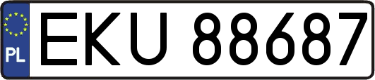EKU88687