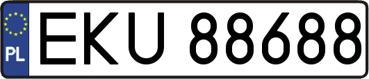 EKU88688