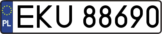 EKU88690