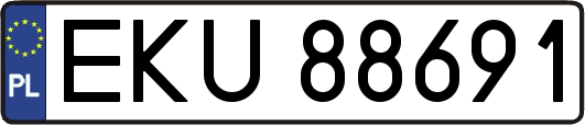 EKU88691