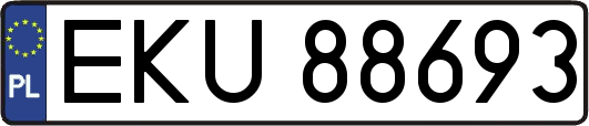 EKU88693