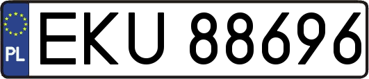 EKU88696