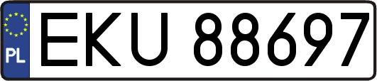 EKU88697