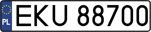 EKU88700