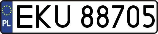 EKU88705