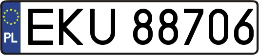 EKU88706