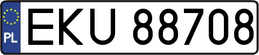 EKU88708