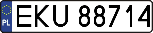 EKU88714