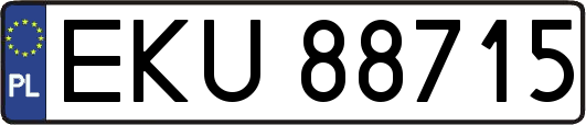 EKU88715