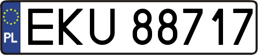 EKU88717