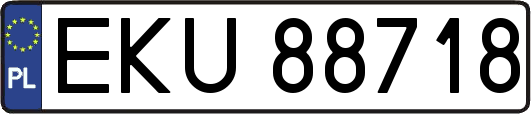 EKU88718
