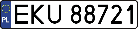 EKU88721