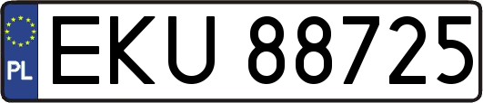 EKU88725