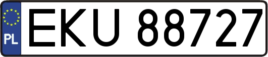 EKU88727