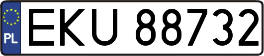 EKU88732