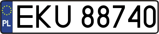 EKU88740