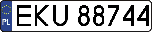 EKU88744