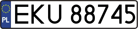 EKU88745