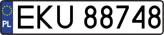 EKU88748