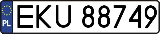 EKU88749